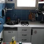 Casa Di Arturo Mansarda Apartment *