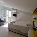 Casa Di Arturo Mansarda *