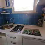 Casa Di Arturo Mansarda Apartment Roccalumera