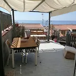 Apartment Casa Di Arturo Mansarda *