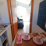 Apartment Casa Di Arturo Mansarda
