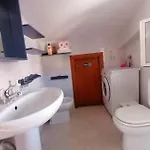 Casa Di Arturo Mansarda *