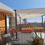 Casa Di Arturo Mansarda Roccalumera