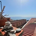 Casa Di Arturo Mansarda Roccalumera
