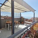 Apartment Casa Di Arturo Mansarda