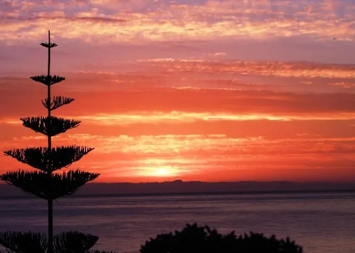 Casa Di Arturo Mansarda Appartamento *